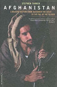 Afghanistan