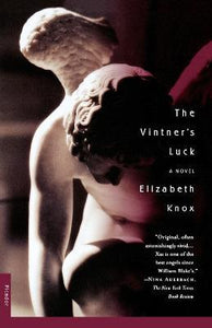 The Vintner's Luck