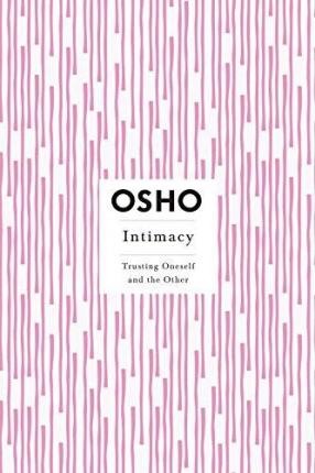 Intimacy