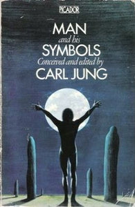 Man and His Symbols