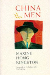 China Men