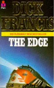 The Edge
