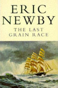 The Last Grain Race