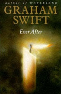 Ever After