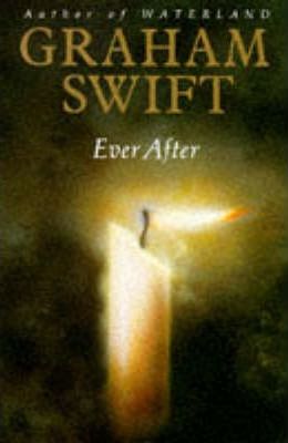 Ever After