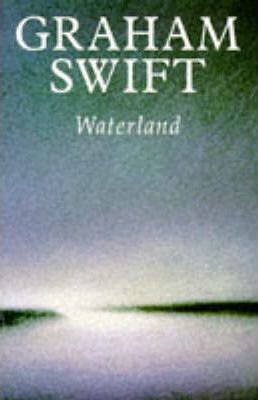 Waterland