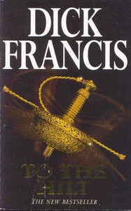To the Hilt