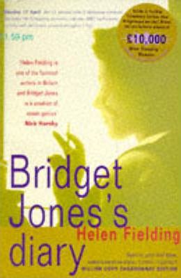 Bridget Jones's Diary