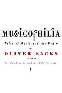 Musicophilia