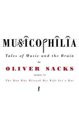 Musicophilia