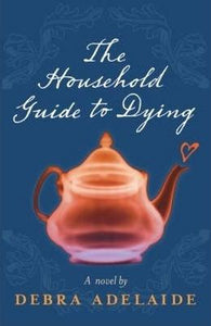 The Household Guide to Dying