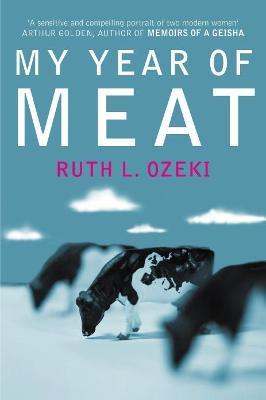 My Year of Meat