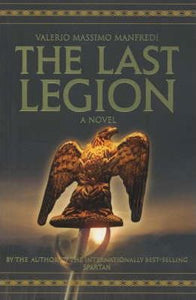 Last Legion