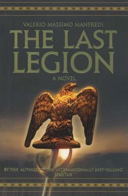 Last Legion