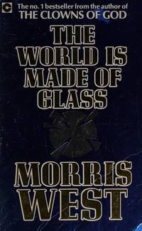 The World is Made of Glass