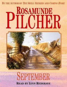 September