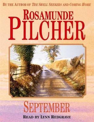 September