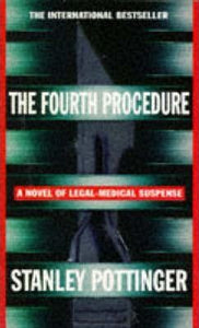 Fourth Procedure