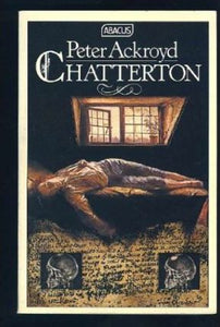 Chatterton