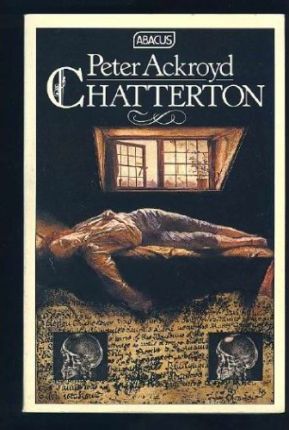 Chatterton