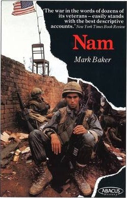 Nam