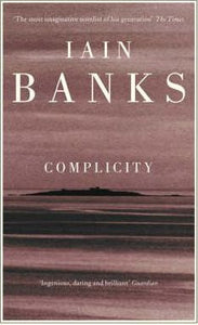 Complicity