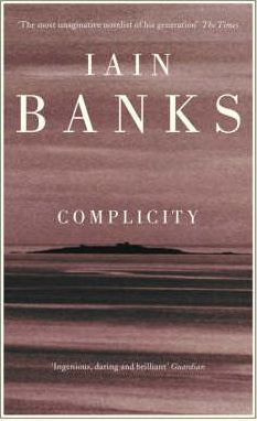 Complicity