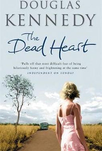 The Dead Heart