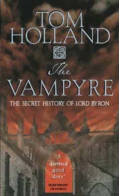 The Vampyre