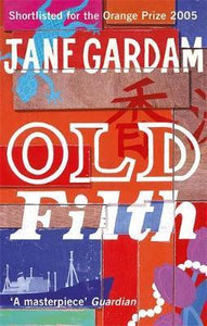 Old Filth
