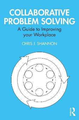 Collaborative Problem Solving