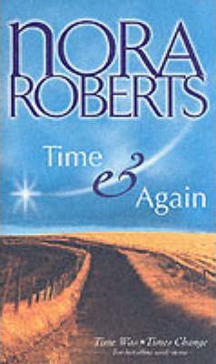 Time and Again