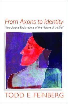 From Axons to Identity
