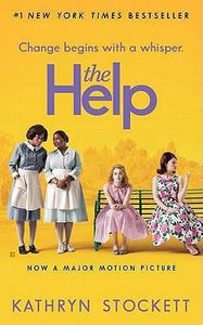 The Help