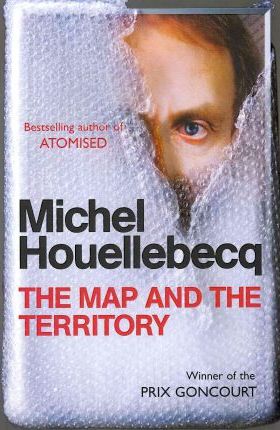 The Map and the Territory