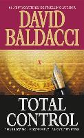 Total Control