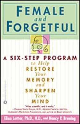 Female and Forgetful