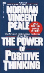 The Power of Positive Thinking