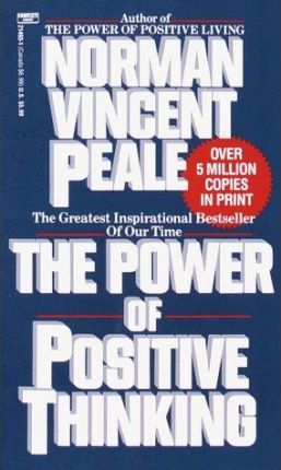 The Power of Positive Thinking
