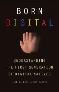 Born Digital