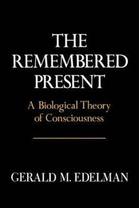 The Remembered Present
