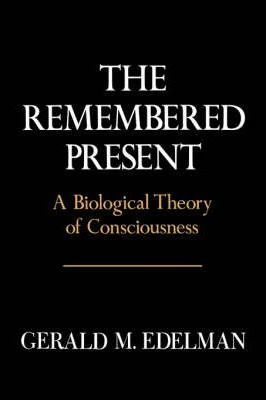 The Remembered Present