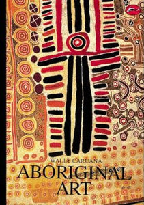 Aboriginal Art