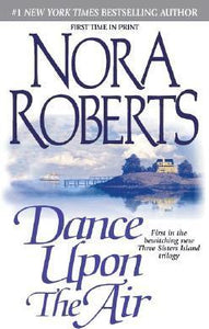 Dance Upon the Air