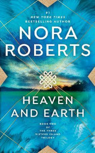 Heaven and Earth
