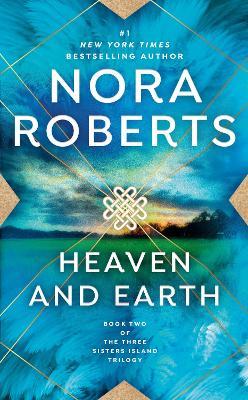 Heaven and Earth