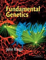 Fundamental Genetics