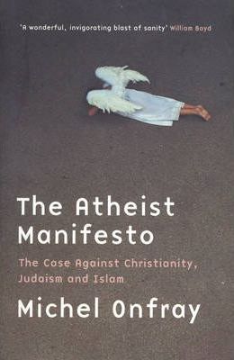 The Atheist Manifesto