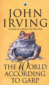 The World according to Garp