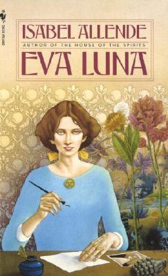 EVA Luna
